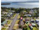 112 Macleans Point Road, Sanctuary Point NSW 2540