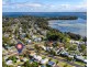 112 Macleans Point Road, Sanctuary Point NSW 2540