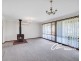 112 Macleans Point Road, Sanctuary Point NSW 2540