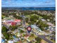 112 Macleans Point Road, Sanctuary Point NSW 2540