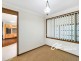 112 Macleans Point Road, Sanctuary Point NSW 2540