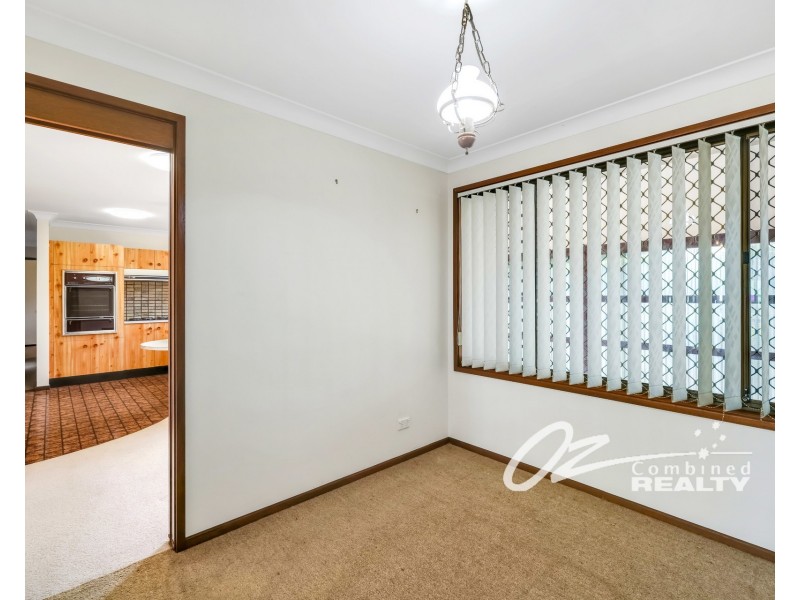 112 Macleans Point Road, Sanctuary Point NSW 2540