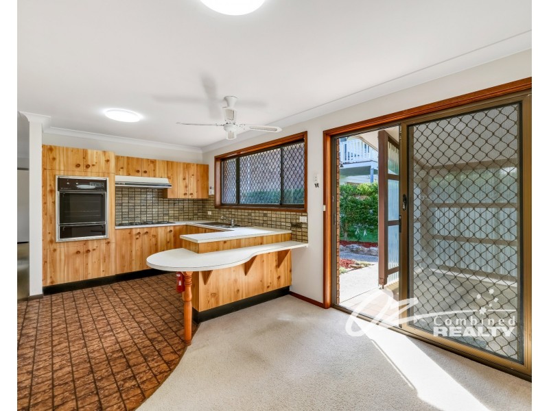 112 Macleans Point Road, Sanctuary Point NSW 2540