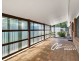 112 Macleans Point Road, Sanctuary Point NSW 2540