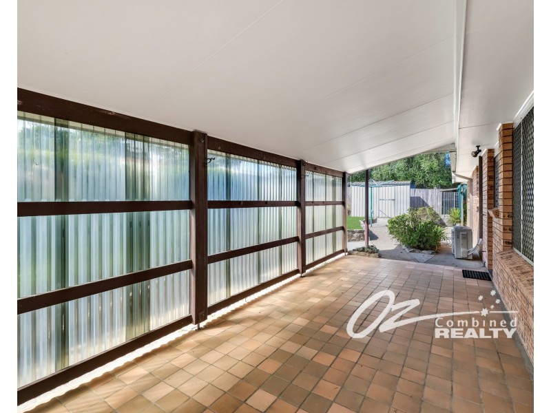 112 Macleans Point Road, Sanctuary Point NSW 2540