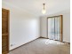 112 Macleans Point Road, Sanctuary Point NSW 2540