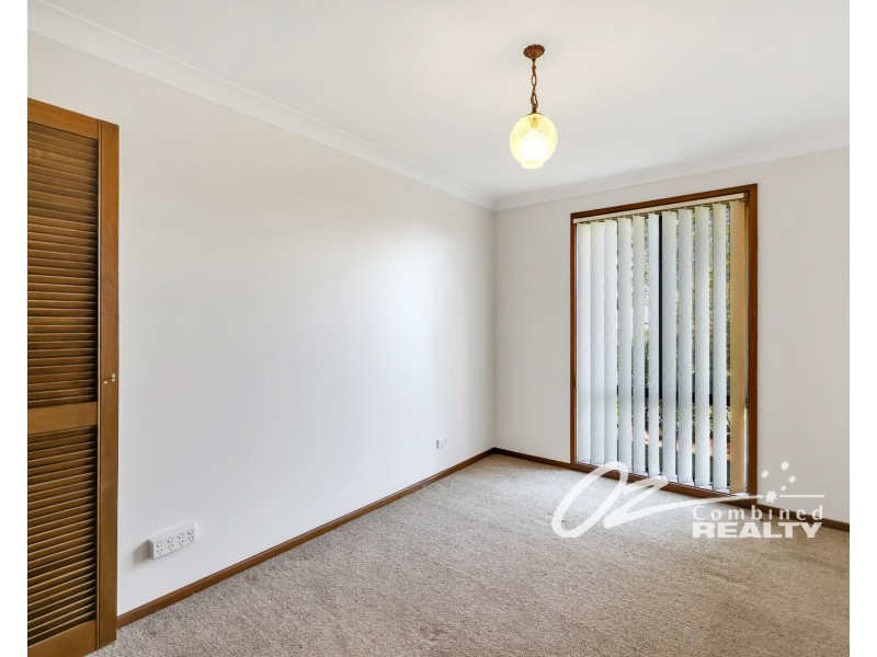 112 Macleans Point Road, Sanctuary Point NSW 2540