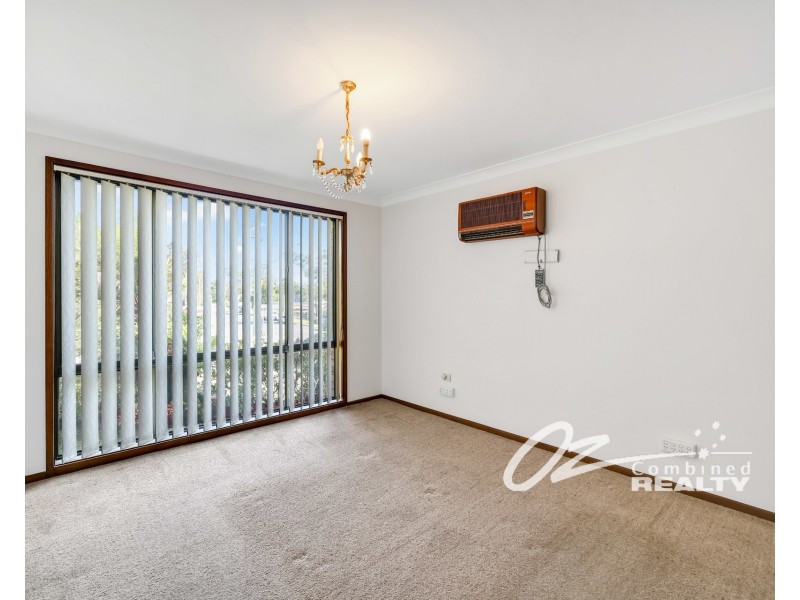 112 Macleans Point Road, Sanctuary Point NSW 2540