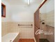 112 Macleans Point Road, Sanctuary Point NSW 2540