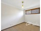 112 Macleans Point Road, Sanctuary Point NSW 2540