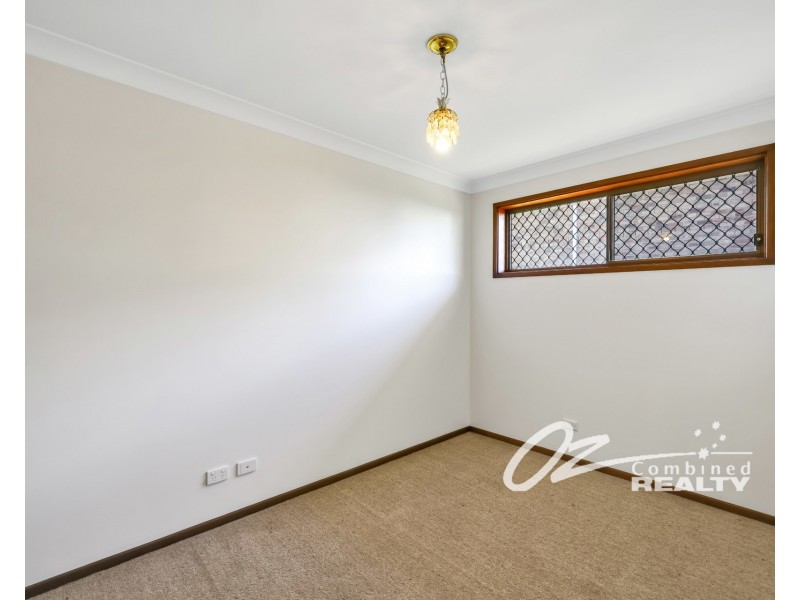 112 Macleans Point Road, Sanctuary Point NSW 2540