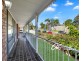112 Macleans Point Road, Sanctuary Point NSW 2540