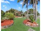 112 Macleans Point Road, Sanctuary Point NSW 2540