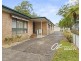 80 Frederick Street, Sanctuary Point NSW 2540
