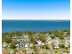 80 Frederick Street, Sanctuary Point NSW 2540