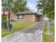 80 Frederick Street, Sanctuary Point NSW 2540