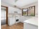 80 Frederick Street, Sanctuary Point NSW 2540