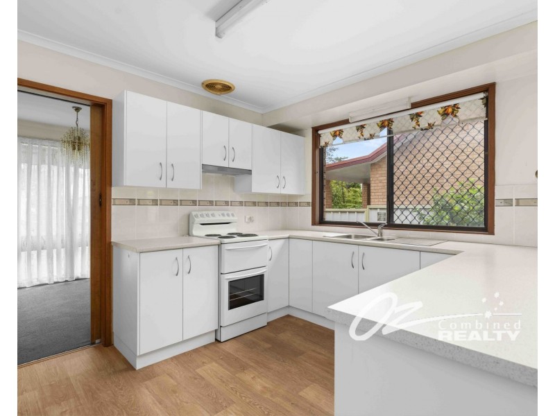 80 Frederick Street, Sanctuary Point NSW 2540