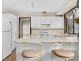80 Frederick Street, Sanctuary Point NSW 2540