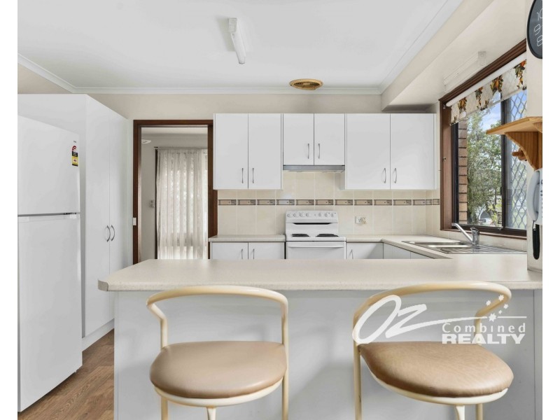80 Frederick Street, Sanctuary Point NSW 2540