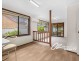 80 Frederick Street, Sanctuary Point NSW 2540