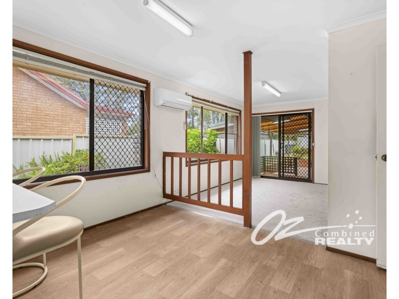 80 Frederick Street, Sanctuary Point NSW 2540