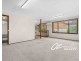 80 Frederick Street, Sanctuary Point NSW 2540