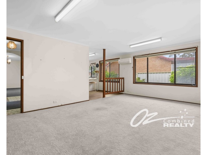 80 Frederick Street, Sanctuary Point NSW 2540