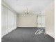80 Frederick Street, Sanctuary Point NSW 2540