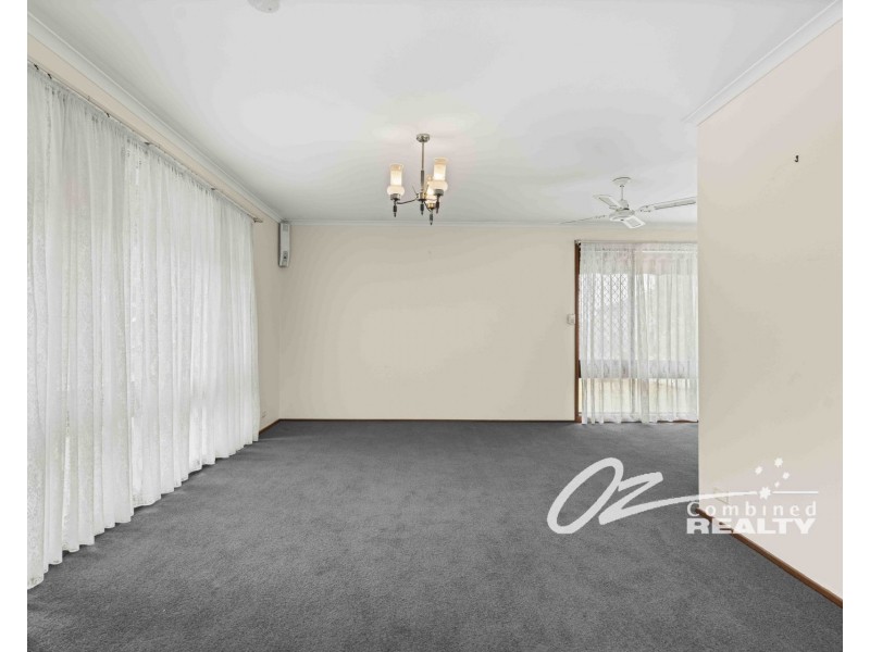 80 Frederick Street, Sanctuary Point NSW 2540
