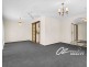 80 Frederick Street, Sanctuary Point NSW 2540