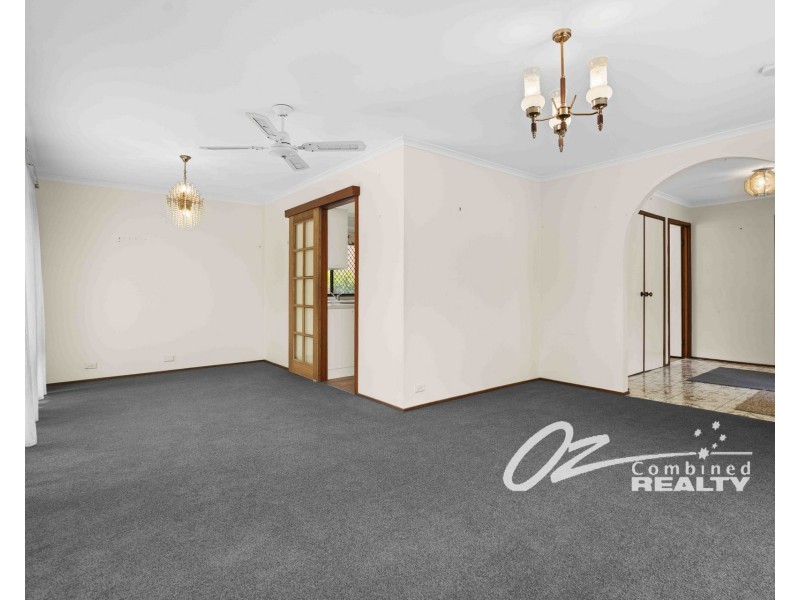 80 Frederick Street, Sanctuary Point NSW 2540