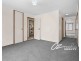 80 Frederick Street, Sanctuary Point NSW 2540