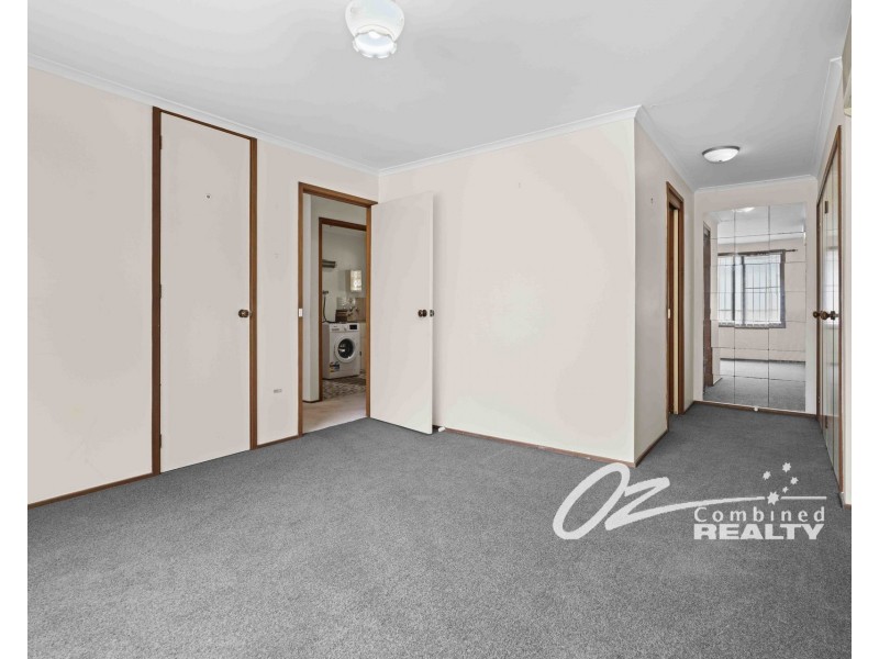 80 Frederick Street, Sanctuary Point NSW 2540