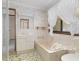 80 Frederick Street, Sanctuary Point NSW 2540