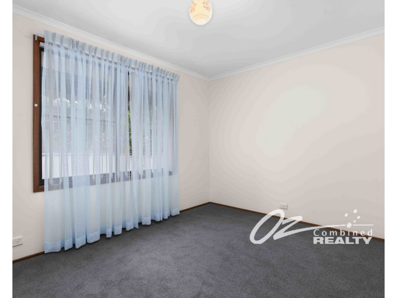 80 Frederick Street, Sanctuary Point NSW 2540