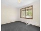 80 Frederick Street, Sanctuary Point NSW 2540