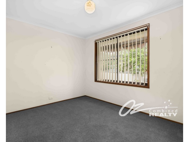 80 Frederick Street, Sanctuary Point NSW 2540