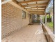 80 Frederick Street, Sanctuary Point NSW 2540