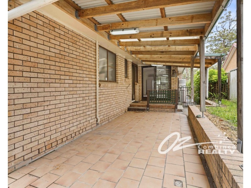 80 Frederick Street, Sanctuary Point NSW 2540