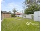 80 Frederick Street, Sanctuary Point NSW 2540