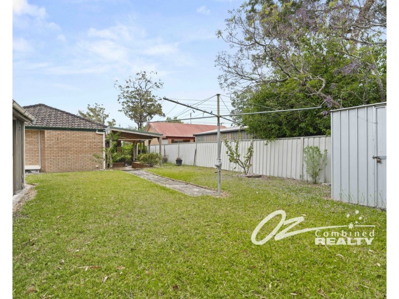 80 Frederick Street, Sanctuary Point NSW 2540