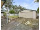 80 Frederick Street, Sanctuary Point NSW 2540
