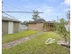 80 Frederick Street, Sanctuary Point NSW 2540