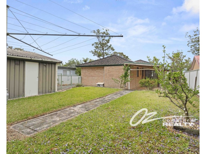 80 Frederick Street, Sanctuary Point NSW 2540