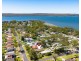 80 Frederick Street, Sanctuary Point NSW 2540