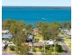 80 Frederick Street, Sanctuary Point NSW 2540