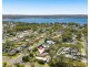 80 Frederick Street, Sanctuary Point NSW 2540