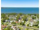 80 Frederick Street, Sanctuary Point NSW 2540