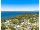 80 Frederick Street, Sanctuary Point NSW 2540